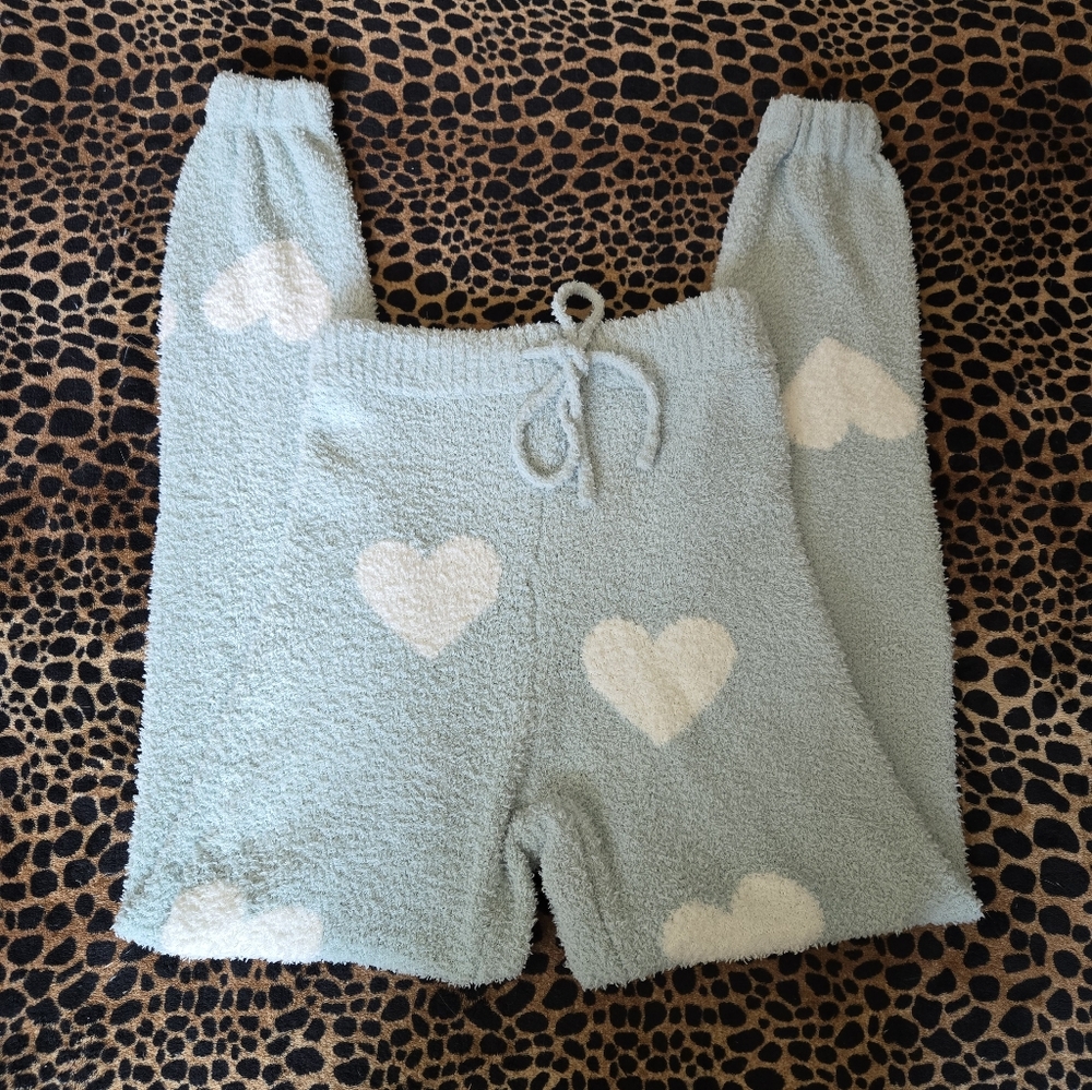 Sleep pants - Picture 2 of 2